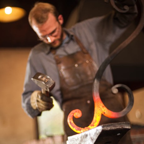 blacksmith fabbro roma san giovanni appio latino