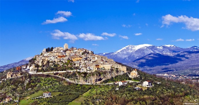 Monte-San-Giovanni-Campano-traslochi