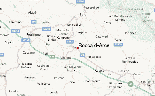 Rocca-d-Arce-mappa-maps-cartina-traslochi