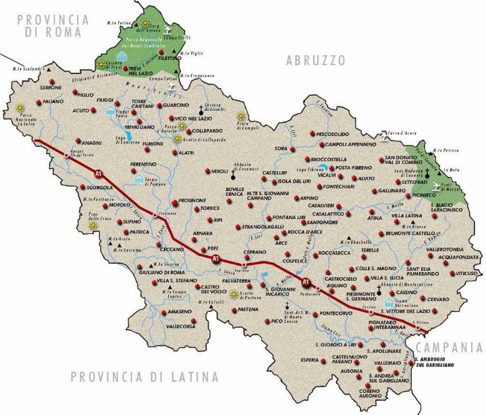 frosinone-Provincia-di-Frosinone-mappa-traslochi-pianta