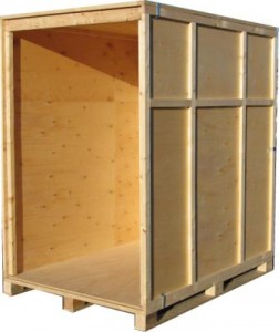 casse big-removals-storage-container-252x300